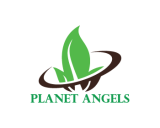 https://www.logocontest.com/public/logoimage/1540062488Planet Angels-03.png